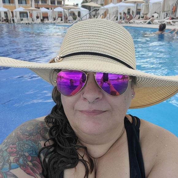 amytignor